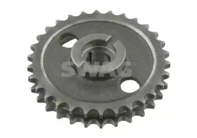 Шестерня, промежуточный вал SWAG купить